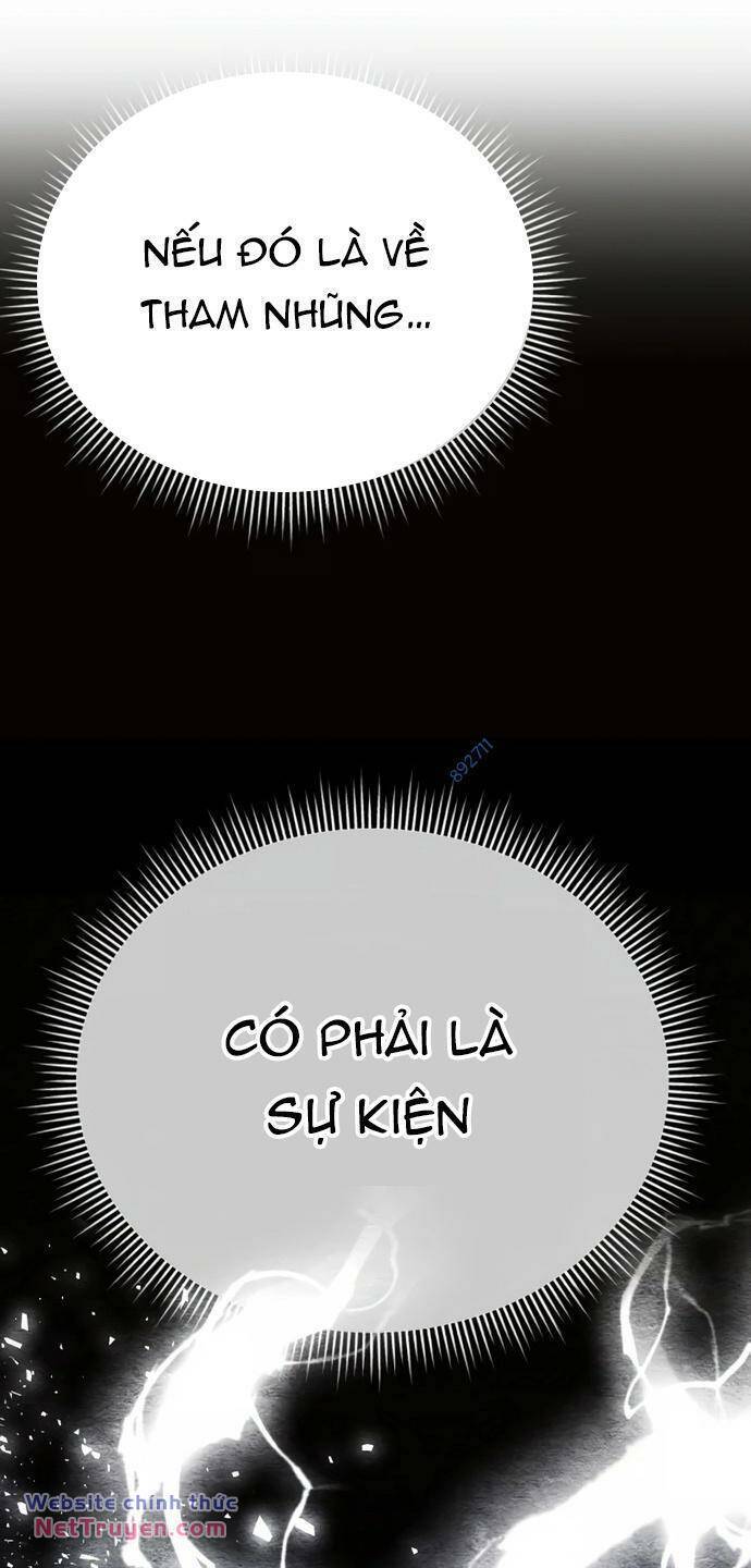 Nhân Viên Thực Tập Kim Cheolsu - chap22 - Trang 84